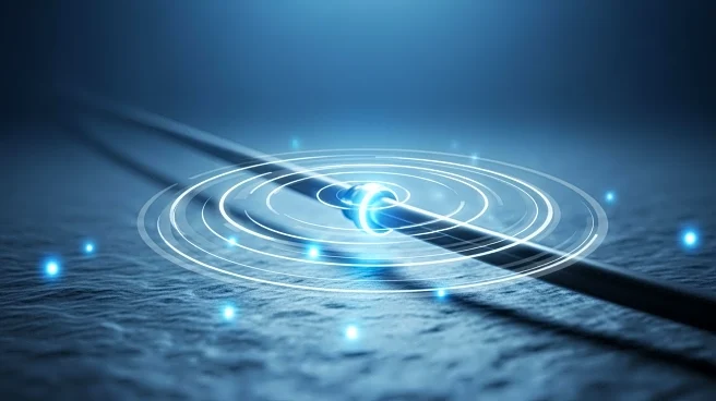 Vocus Advocates for Increased Submarine Cable Protection Zones in Australia