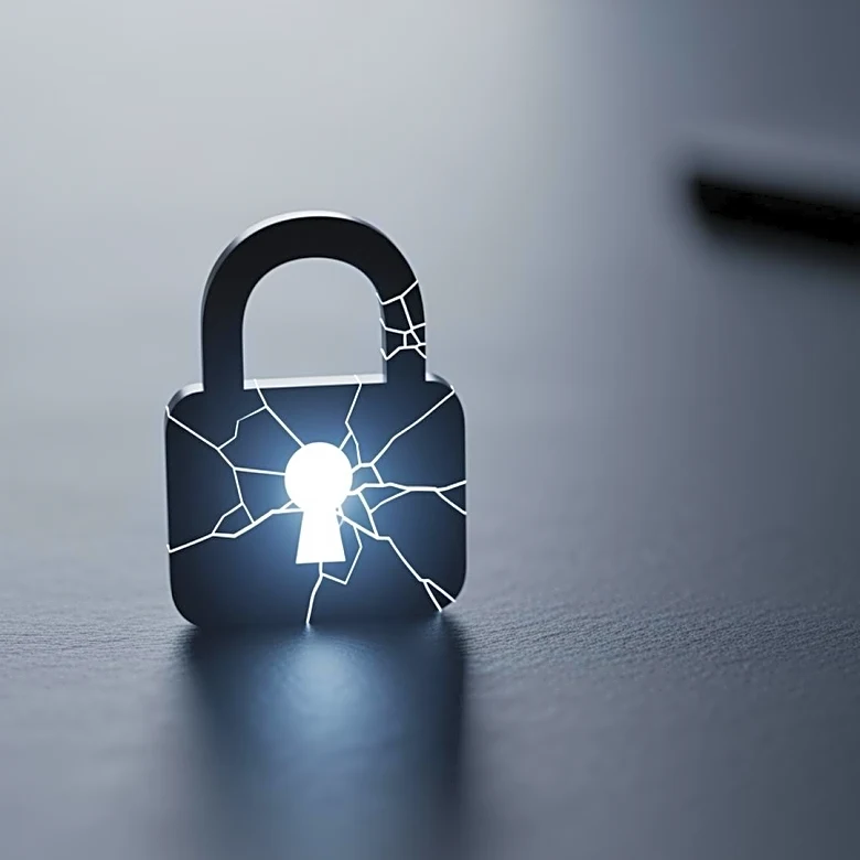 ICEBlock App Developer Sues Trump Administration Over Alleged Free Speech Violations