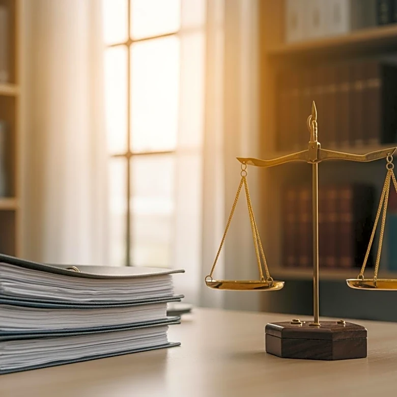 Trump Administration Reinstates Education Department Staff to Address Civil Rights Case Backlog