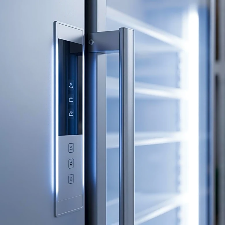 National Grocers Association Urges EPA to Revise Refrigeration Rule Due to Cost Concerns