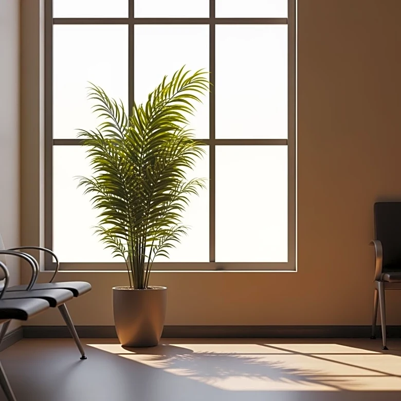 Mother of White House Press Secretary's Nephew Released from Immigration Detention