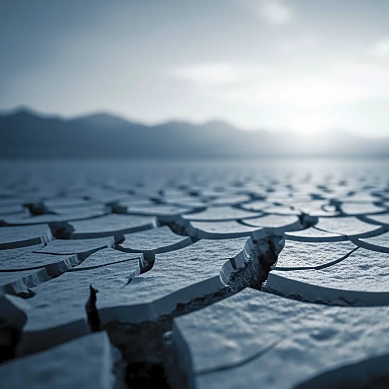 Japan Earthquake Causes Injuries and Disruptions in Northern Region