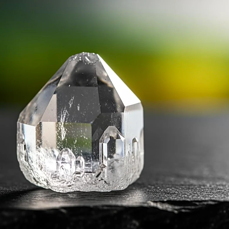 Ghana's Coalition for Accountable Resource Governance Opposes Lithium Royalty Reduction