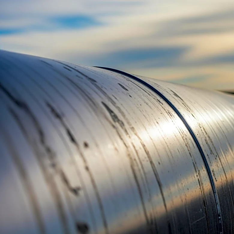 Kazakhstan's CPC Oil Pipeline Faces Delays in Returning to Full Capacity After Drone Attack