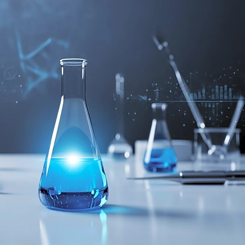 German Government Allocates €500 Million for Long COVID Research, Impacting Global Health Strategies