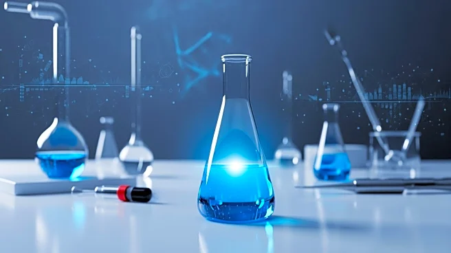 German Government Allocates €500 Million for Long COVID Research, Impacting Global Health Strategies