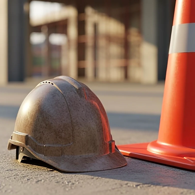 Alberta Government Advances Road Construction Projects Amid Budget Challenges