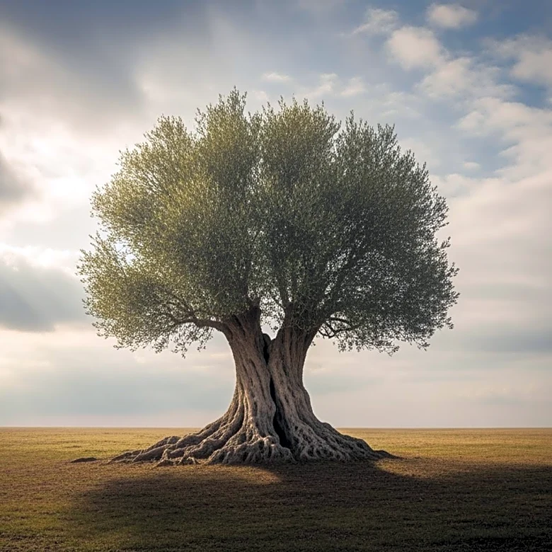 UN Urges Tanzania to Uphold Civil Rights Amid Government's Protest Ban