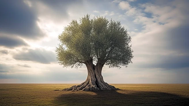 UN Urges Tanzania to Uphold Civil Rights Amid Government's Protest Ban