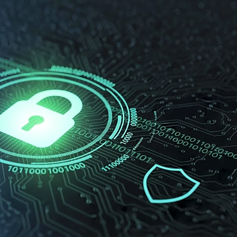 Cybersecurity Checklist Highlights Steps to Protect Against Fraud and Identity Theft