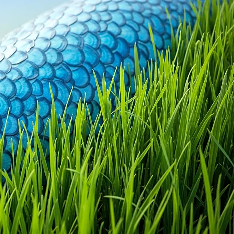 NITI Aayog's Ramesh Chand Projects 4% Agriculture Growth in India by FY26 Driven by Fisheries and Livestock