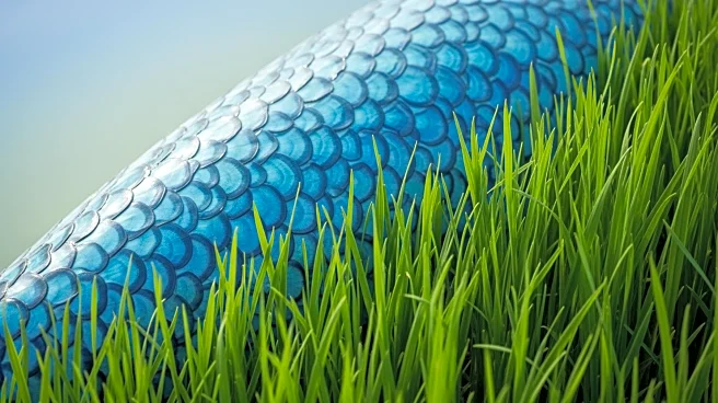 NITI Aayog's Ramesh Chand Projects 4% Agriculture Growth in India by FY26 Driven by Fisheries and Livestock