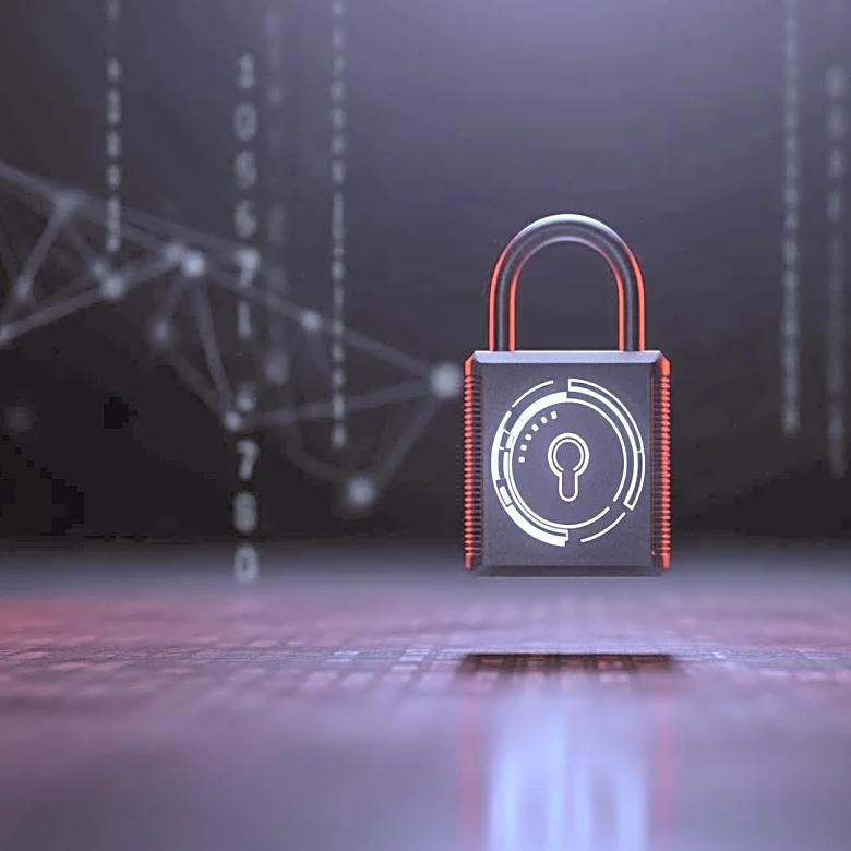 U.S. Offers $10 Million Reward for Information on IRGC-Linked Cyber Unit Leaders