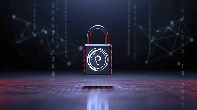 U.S. Offers $10 Million Reward for Information on IRGC-Linked Cyber Unit Leaders