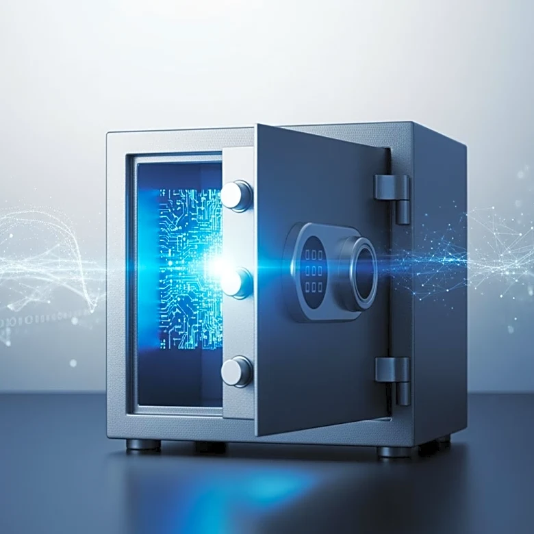 Treasury Report Indicates Decline in Ransomware Payments, Offers Hope for Cybersecurity