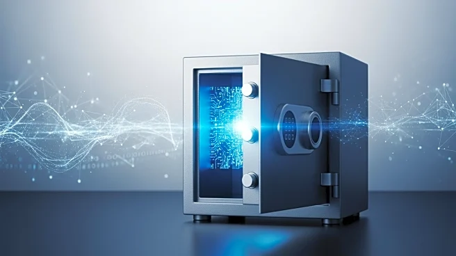 Treasury Report Indicates Decline in Ransomware Payments, Offers Hope for Cybersecurity