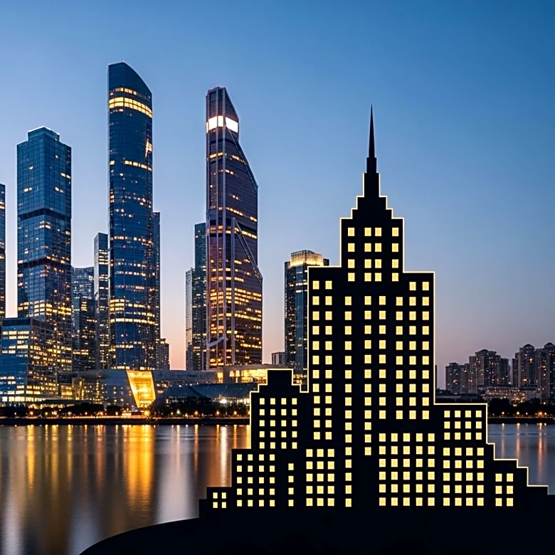 Grand Rapids Developments to Boost Hotel Demand and Economic Growth