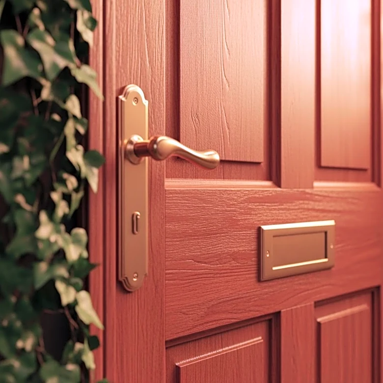 CAMRA Releases Final Film Highlighting Community-Owned Pubs' Impact