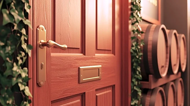 CAMRA Releases Final Film Highlighting Community-Owned Pubs' Impact