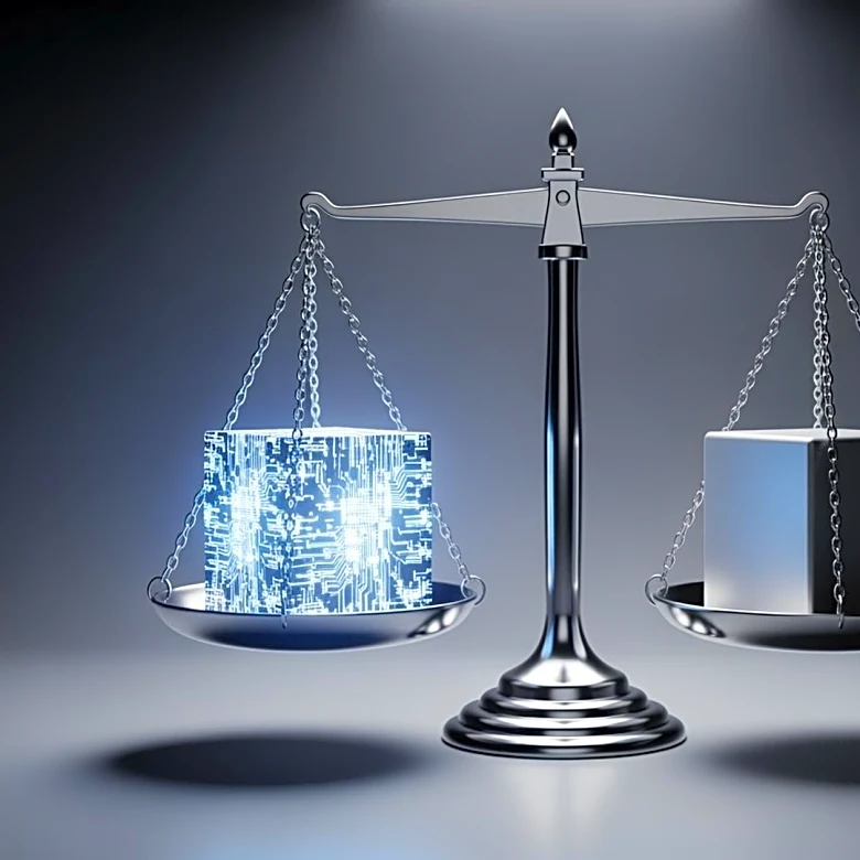 President Trump Proposes National AI Regulation to Override State Laws