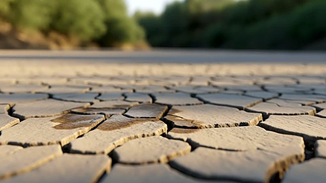 Federal Court Dismisses Chemical Pollution Suit Against Marathon and Others in West Virginia