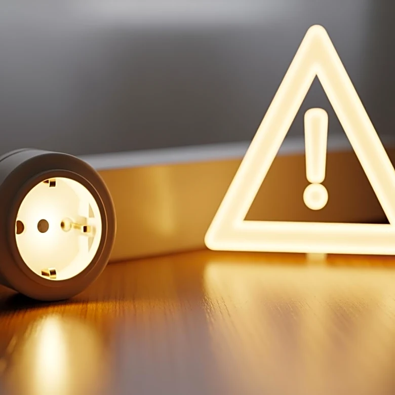 Safety Alert: Devices You Should Never Plug Into an Extension Cord