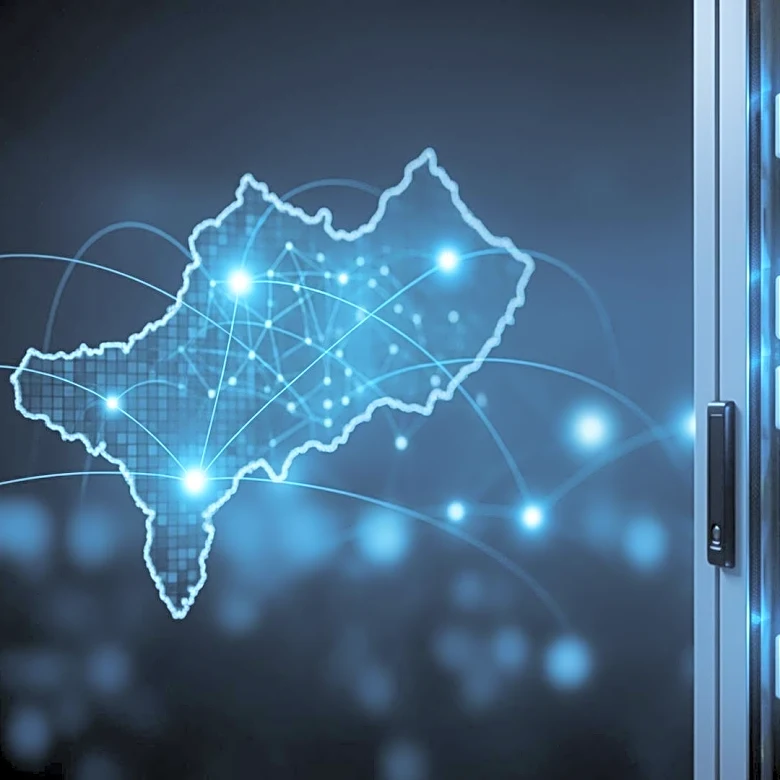 BT Launches Sovereign Platform to Enhance UK Digital Sovereignty