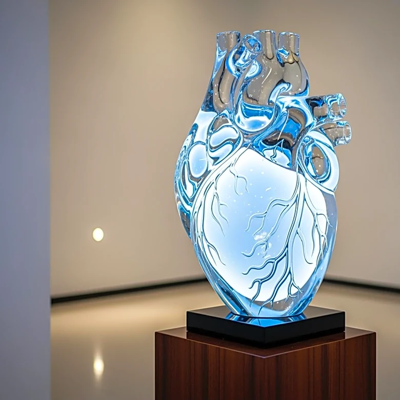 University of Chicago Health System President Tom Jackiewicz Named Among Most Influential in Healthcare