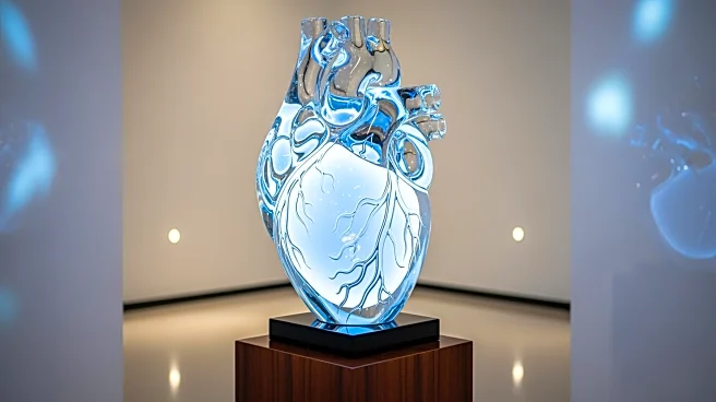 University of Chicago Health System President Tom Jackiewicz Named Among Most Influential in Healthcare