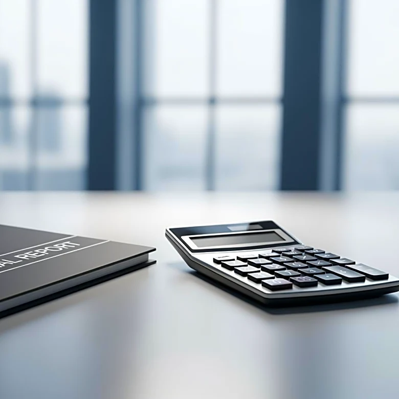 CommonSpirit Health Launches Project Impact to Address Financial Losses