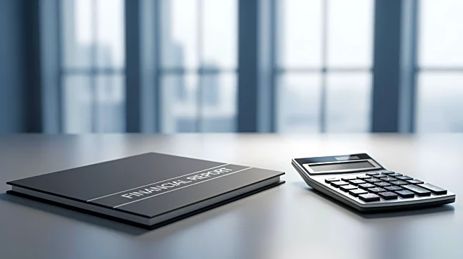 CommonSpirit Health Launches Project Impact to Address Financial Losses