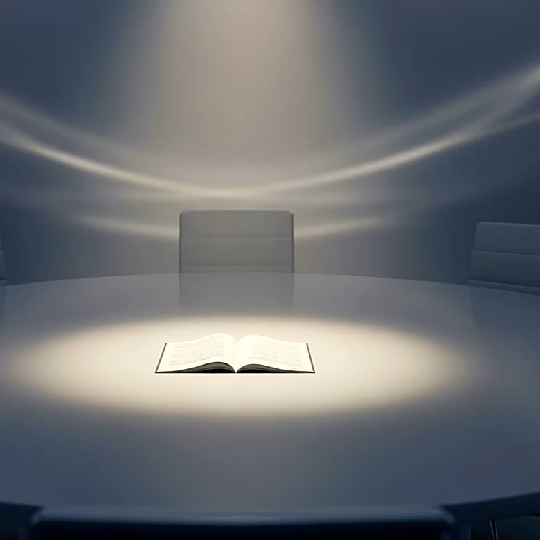 Ukrainian President Zelenskyy Engages European Leaders in U.S.-Backed Peace Proposal Talks