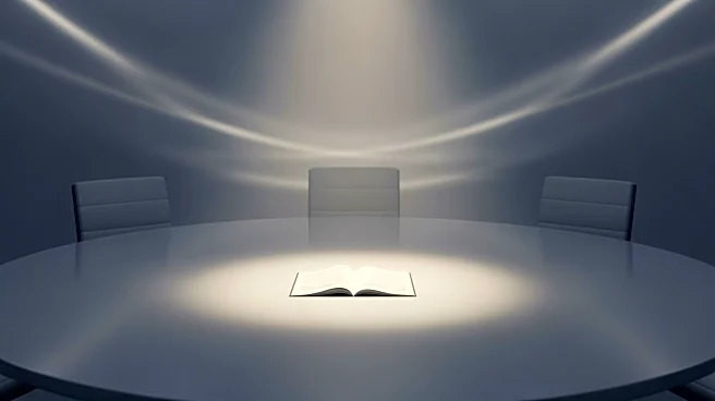 Ukrainian President Zelenskyy Engages European Leaders in U.S.-Backed Peace Proposal Talks