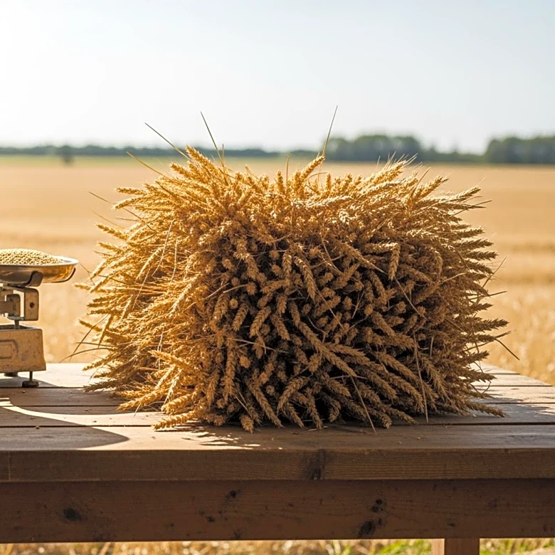 Trump Administration Announces $12 Billion Aid for Farmers Amid Tariff Impacts