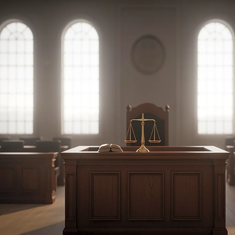 Supreme Court Case Could Reshape Presidential Authority Over Independent Agencies