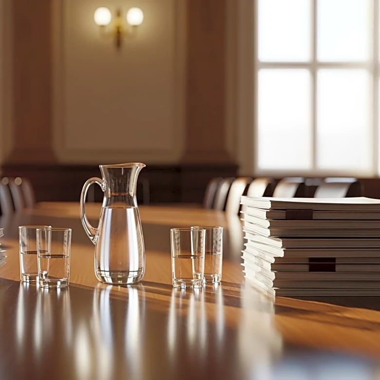 Senate Democrats Propose Extension of ACA Subsidies Amid Uncertain Vote Outcome