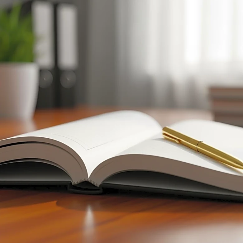 Opinion: Ensuring Effective Implementation of Workforce Pell Grants