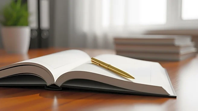 Opinion: Ensuring Effective Implementation of Workforce Pell Grants