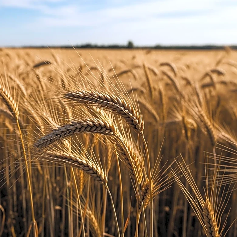 President Trump Proposes $12 Billion Aid Package for Farmers Affected by Trade War with China