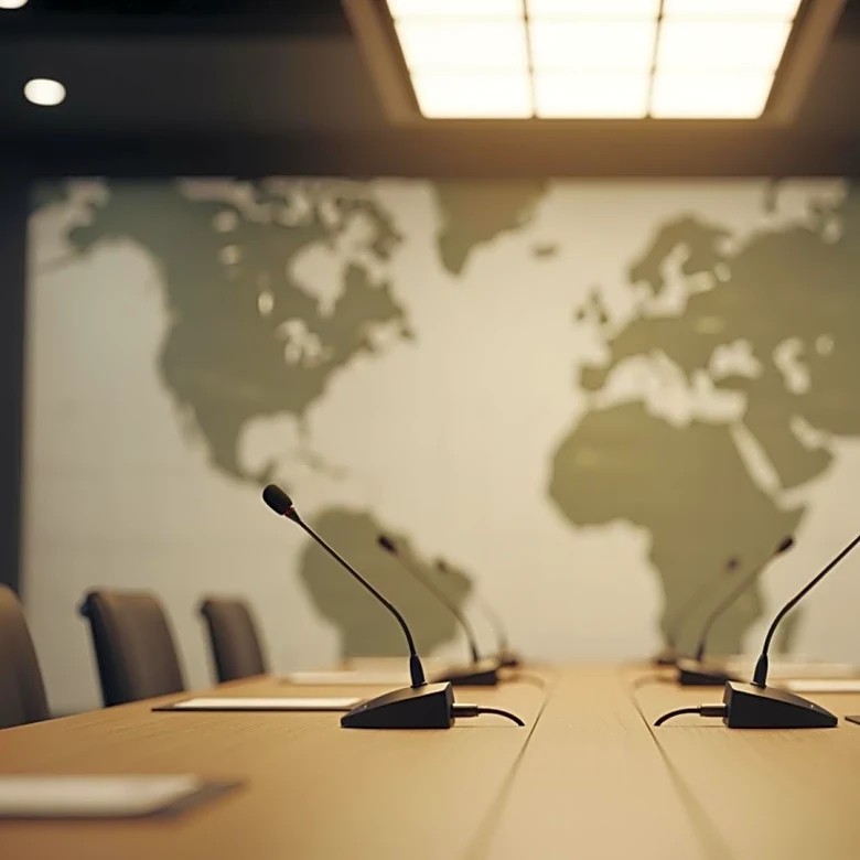 Israeli Prime Minister Netanyahu Announces Imminent Second Phase of Gaza Peace Plan