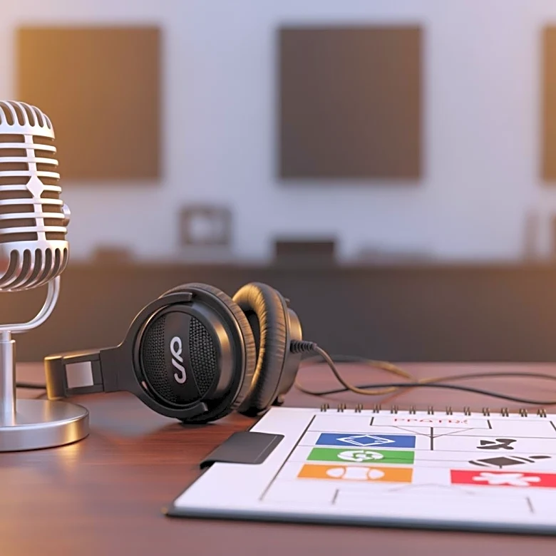 Wisconsin 11-Year-Old Achieves Sports Broadcasting Dream with Boys  Girls Clubs Support