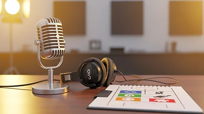 Wisconsin 11-Year-Old Achieves Sports Broadcasting Dream with Boys Girls Clubs Support