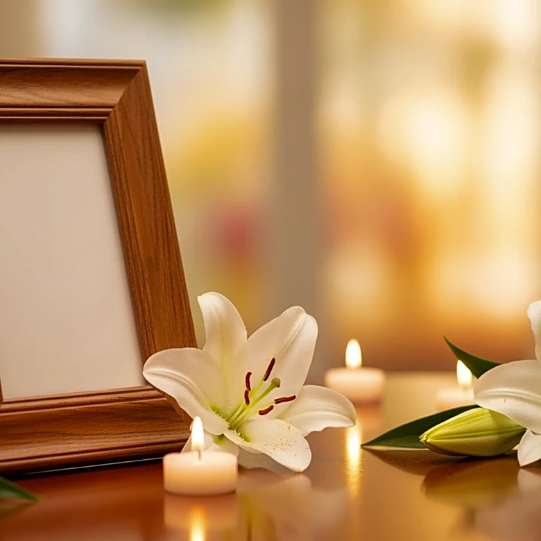 Nicole Lynn Allenbaugh Remembered for Her Dedication and Love for Family