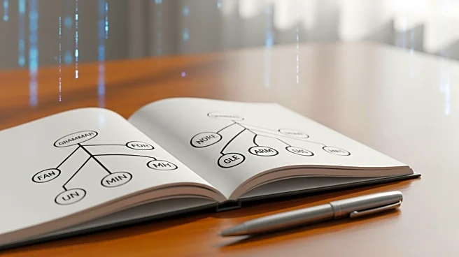 Context-Free Grammars Enhance Symbolic Dataset Generation for AI Models