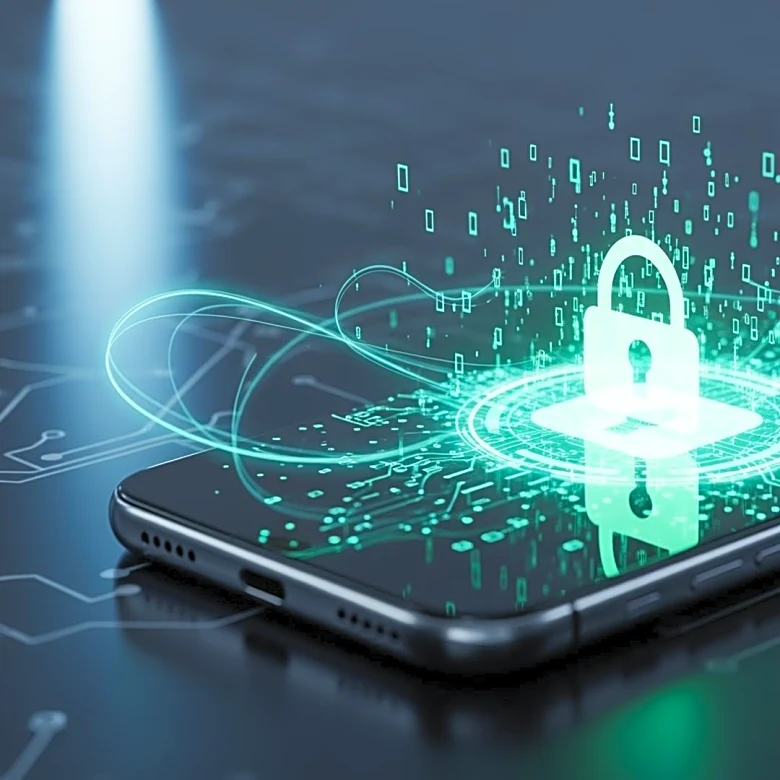 LG Uplus Data Leak Raises Concerns Over AI App Security