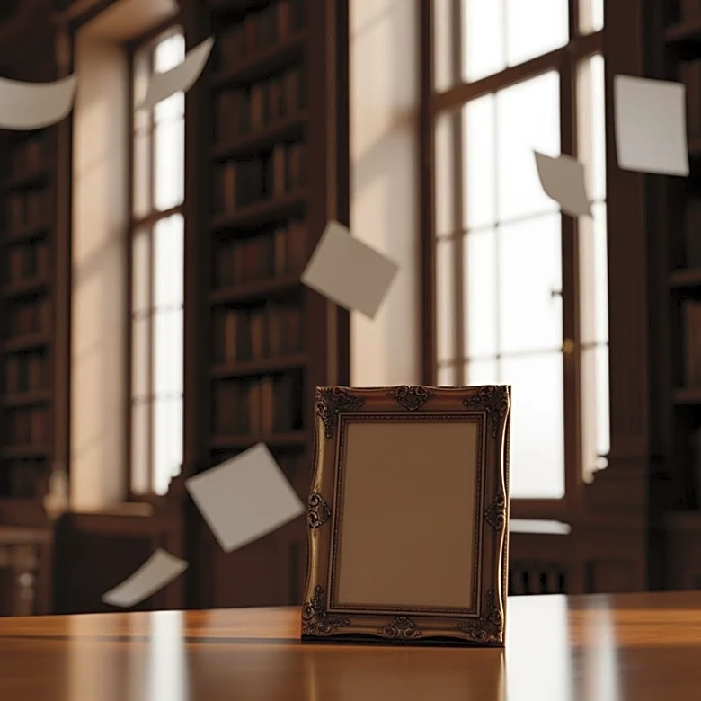 Matisse Artworks Stolen in Daytime Heist at Brazilian Library