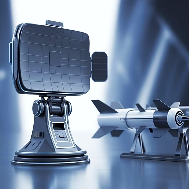 US Approves $3.73 Billion Sale of IBCS and AMRAAMs to Denmark