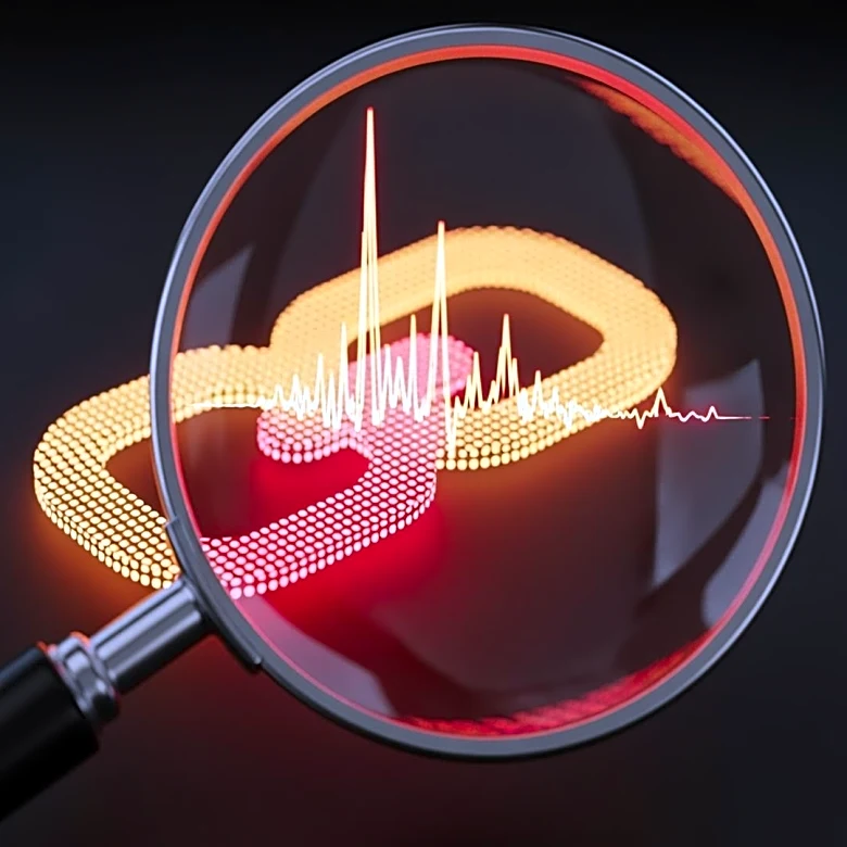 CNET Offers Tips to Identify and Avoid Scam Links During Holiday Season