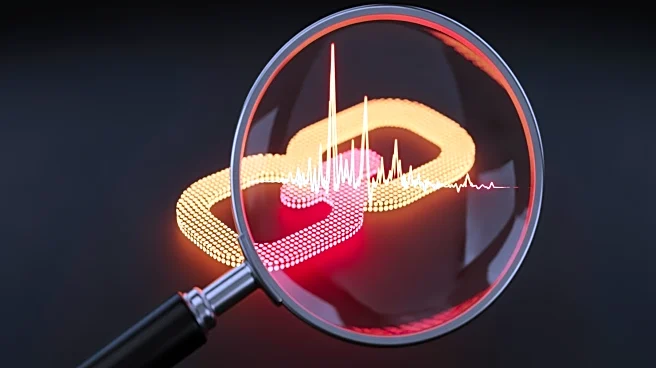 CNET Offers Tips to Identify and Avoid Scam Links During Holiday Season