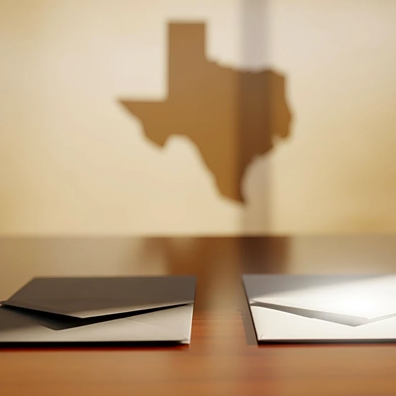 Colin Allred Withdraws from Senate Race, Opts for House Run in Texas